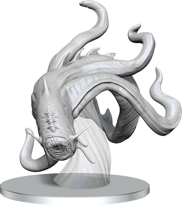 D&D: Aboleth