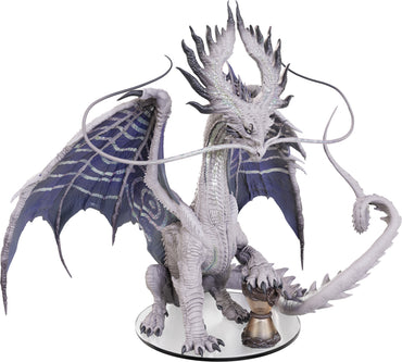 Dungeons & Dragons: Icons of the Realms - Adult Time Dragon