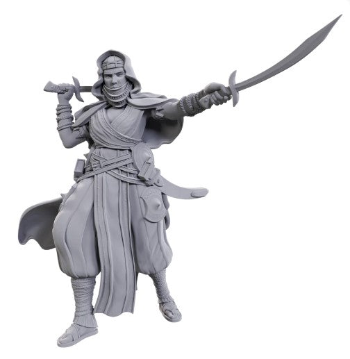 Pathfinder Deep Cuts - W23 Desert Giant