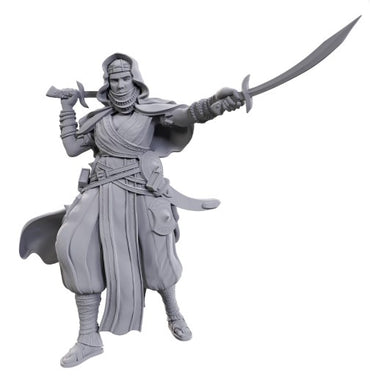 Pathfinder Deep Cuts - W23 Desert Giant