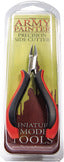 Tools: Precision Side Cutter
