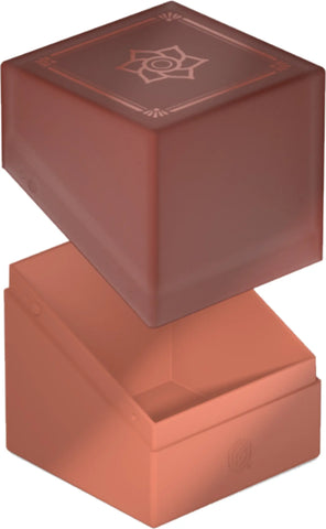 Ultimate Guard Boulder 100+ Katana Shoguns Journey Part 3 Kousei