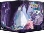 Ultra Pro: Tinkaton Binder 9 Pocket