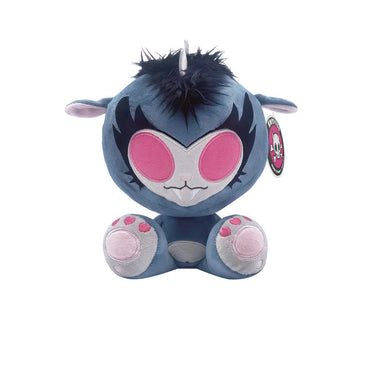 Kwyptids Chupacabra (Choopsie) Previews Exclusive 8in Plush