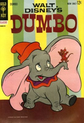 Dumbo