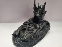 Dragon Dice Tower