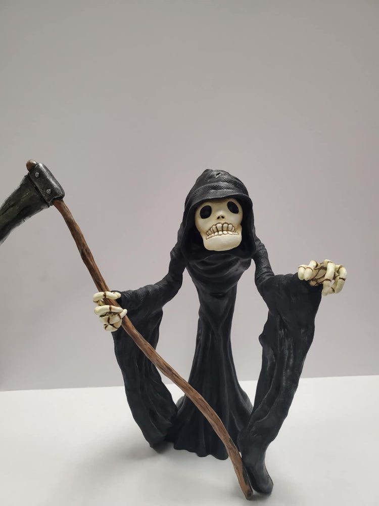 Grim Reaper