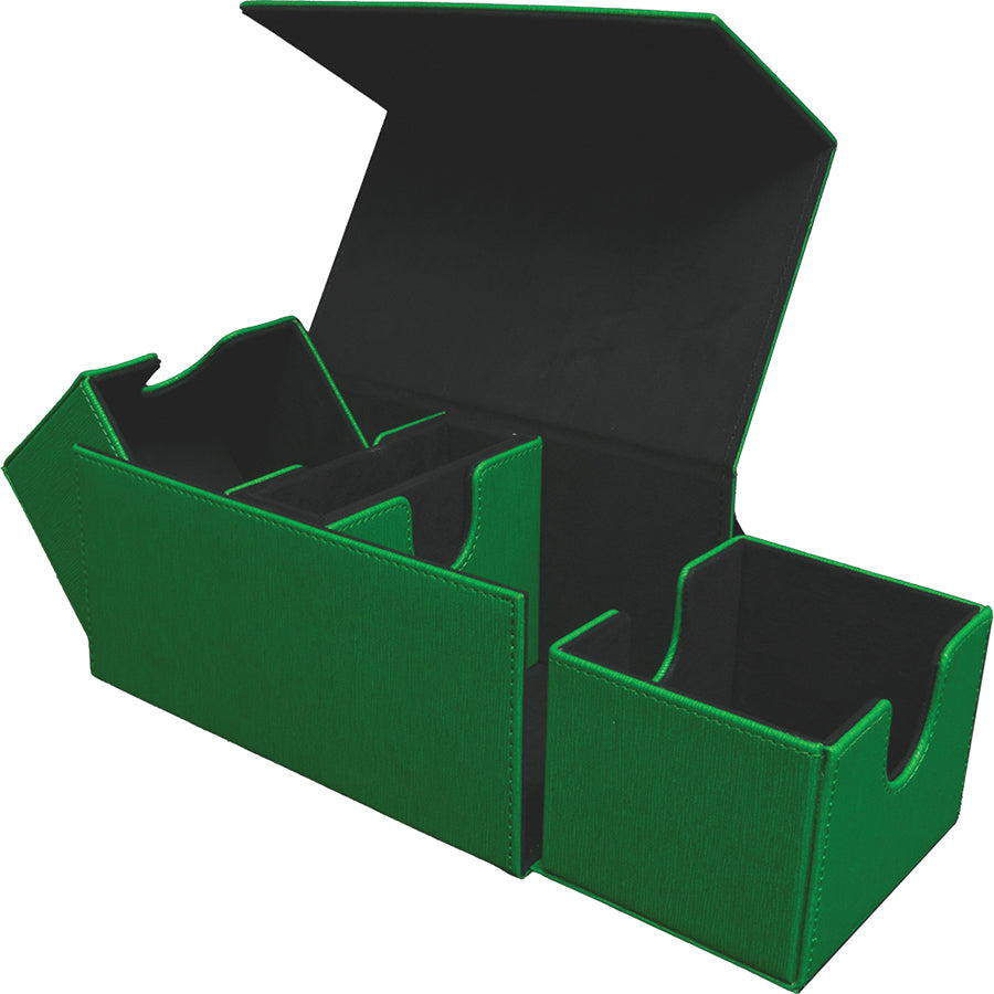 Legion Sentinel: Duo - Green