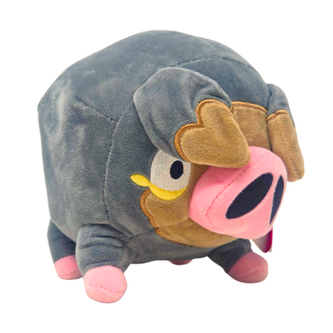 Pokemon 8 Inch Lechonk