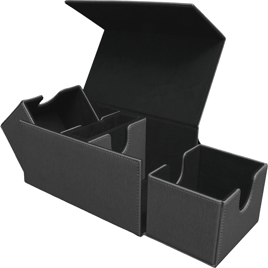 Legion Sentinel: Duo - Grey