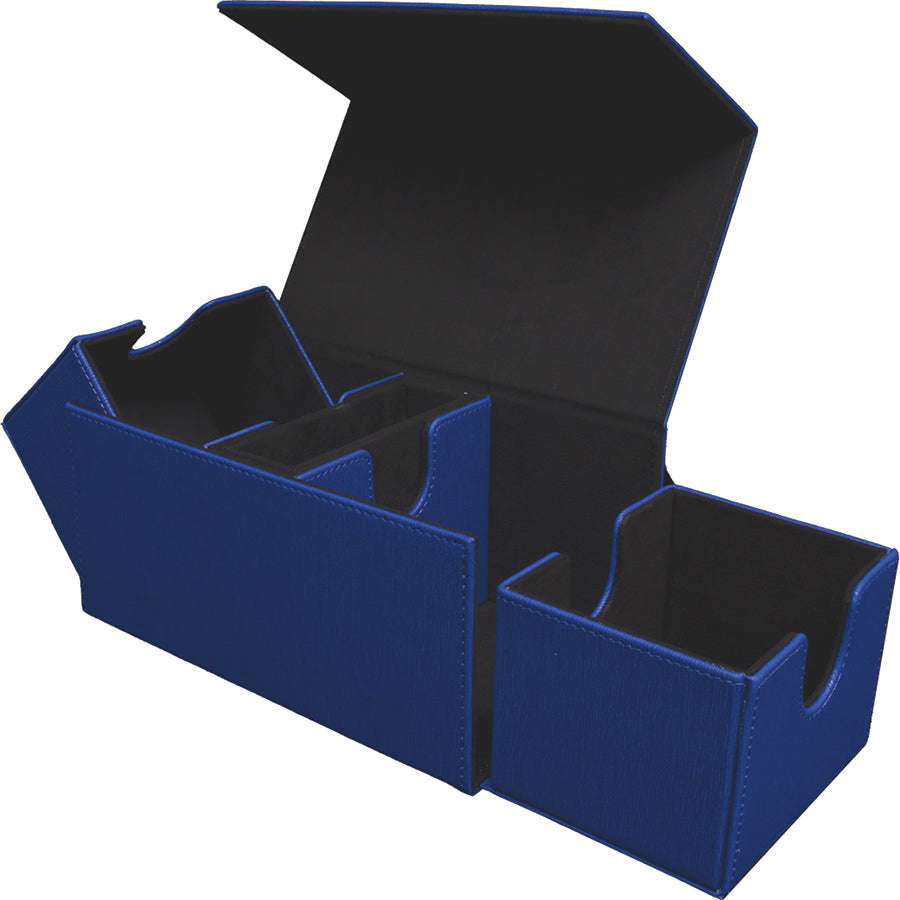 Legion Sentinel: Duo - Blue