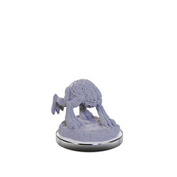 D&D Nolzur's Marvelous Miniatures: Unpainted Minis- Wave 22- Intellect Devourers