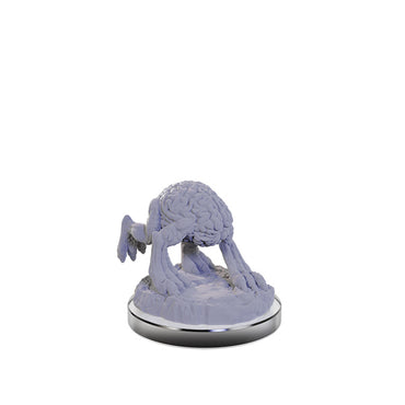 D&D Nolzur's Marvelous Miniatures: Unpainted Minis- Wave 22- Intellect Devourers