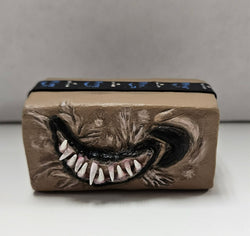 Prime Mimic