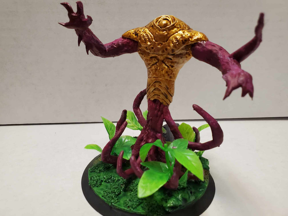 Kozilek, Butcher of Truth Printed