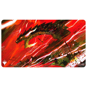 Ultra Pro: Special Guest Mardu Playmat