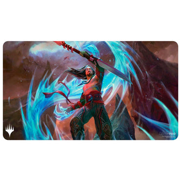 Ultra Pro: Key Character 2