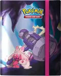 Ultra Pro: Tinkaton Binder