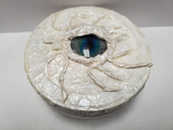 Dragon Eye Box Assorted