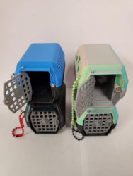 Dice Crate