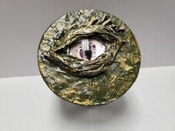 Dragon Eye Box Assorted
