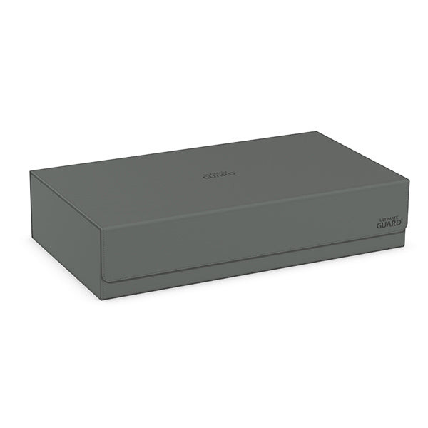 Deck Case: Omnihive 1000+ Standard Size - Grey