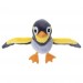 Wattrel I Choose You! Plush