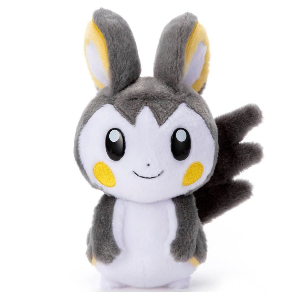 Pokemon: I Choose You! Plush - Emolga