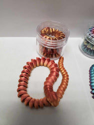 Flexi Snakes
