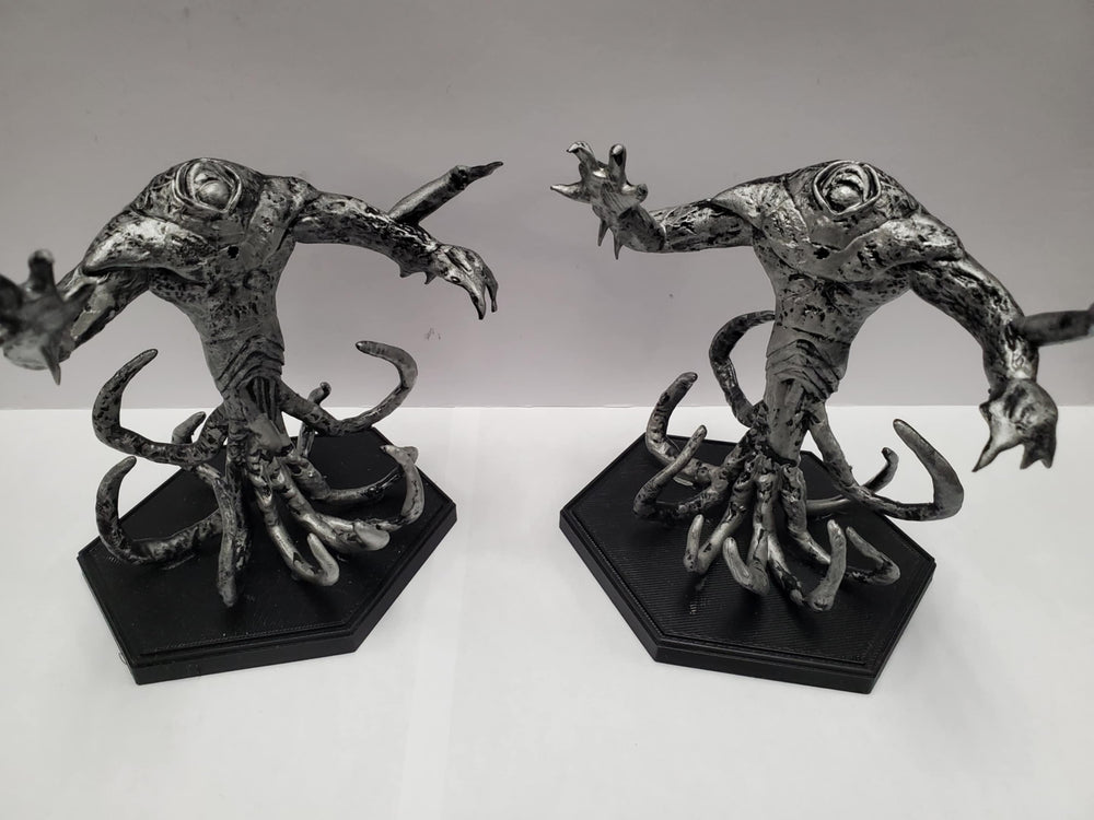 3D Print kozilek