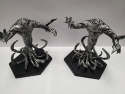 3D Print kozilek