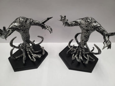 3D Print kozilek