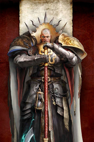 Event Ticket Image