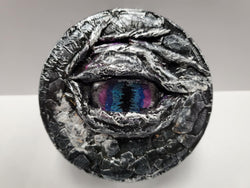 Dragon Eye Box Assorted