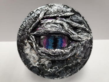 Dragon Eye Box Assorted