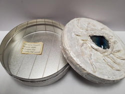 Dragon Eye Box Assorted