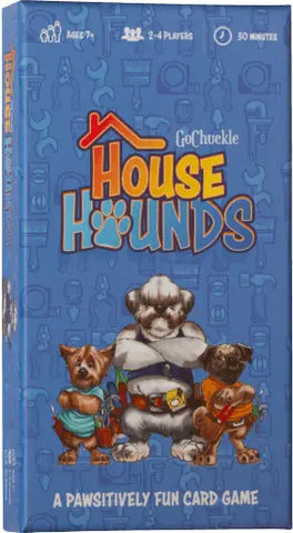 House Hounds