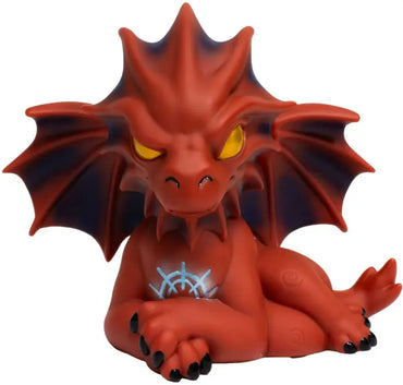 Ultra Pro Vinyl: Niv-Mizzet