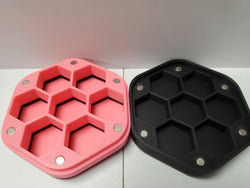 Roll for Initiative: Dice Holder