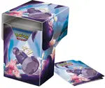 Ultra Pro: Tinkaton Deck Box