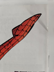 What If...? #105 [Vol 2]