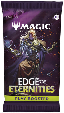 Magic the Gathering Magic the Gathering