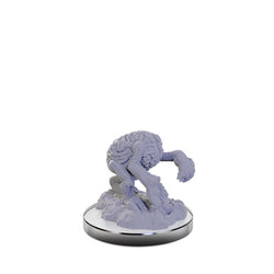 D&D Nolzur's Marvelous Miniatures: Unpainted Minis- Wave 22- Intellect Devourers