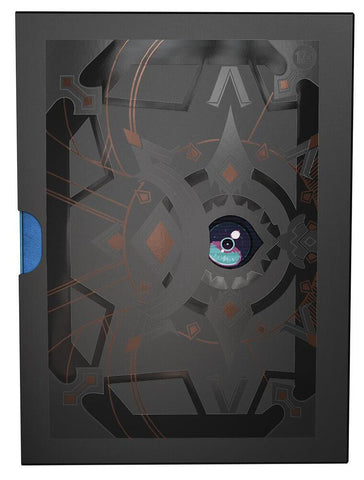 Secrets of Strixhaven - Codex Bundle