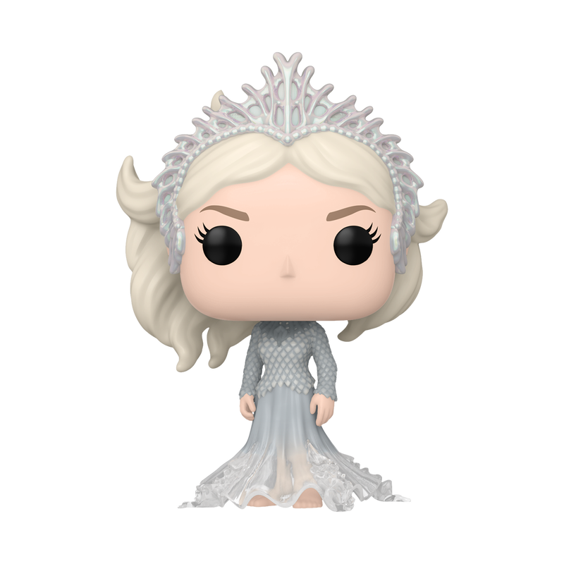 POP: DC Aquaman POP - Atlanna