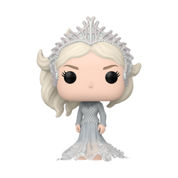 POP: DC Aquaman POP - Atlanna