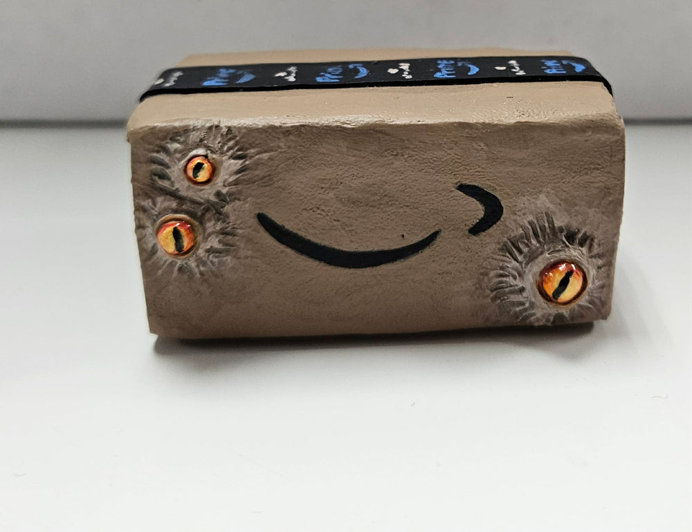 Prime Mimic
