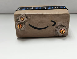 Prime Mimic