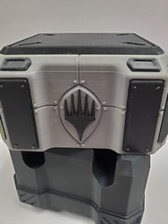 Mtg command crate