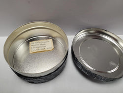 Dragon Eye Box Assorted